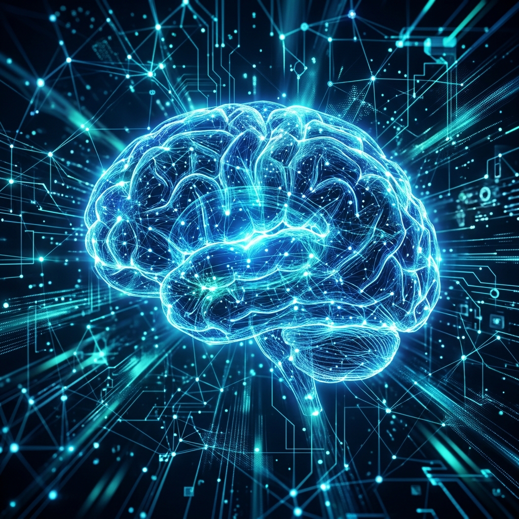 AI Development