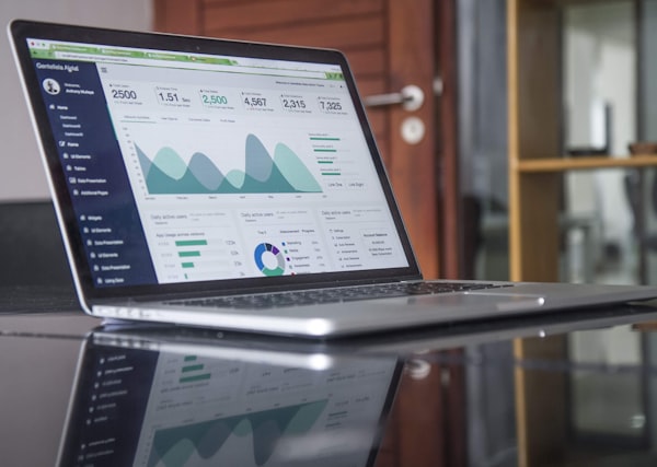 CRM Solution