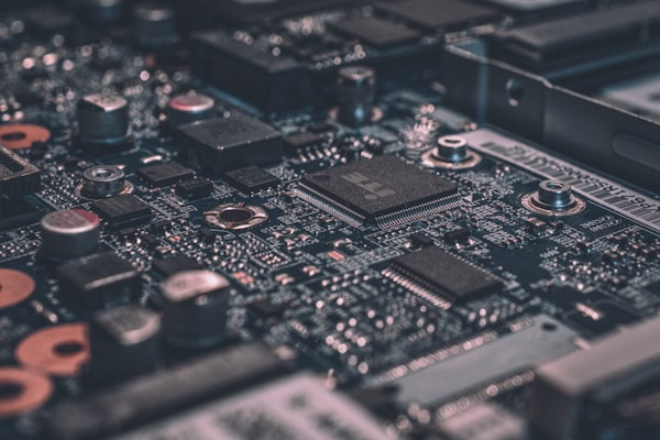 IoT Solutions